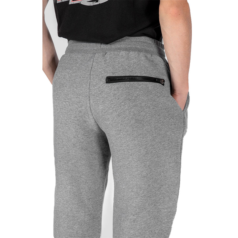 GONGSHOW KIDS CLASSIC FIT JOGGING PANTS