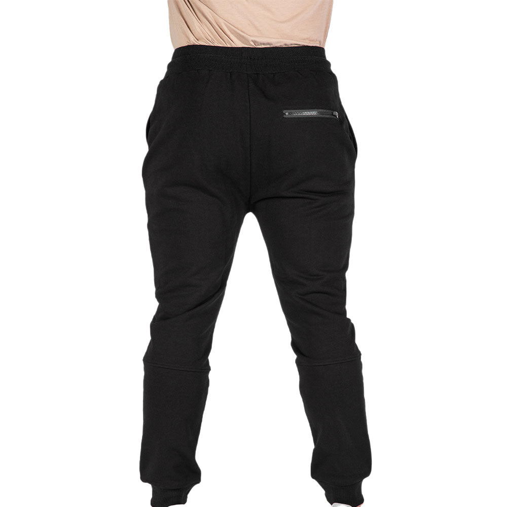 GONGSHOW ADULT HOCKEY CODE JOGGING PANTS