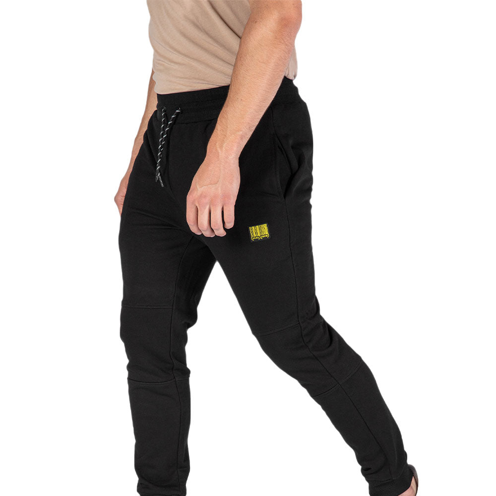 GONGSHOW ADULT HOCKEY CODE JOGGING PANTS