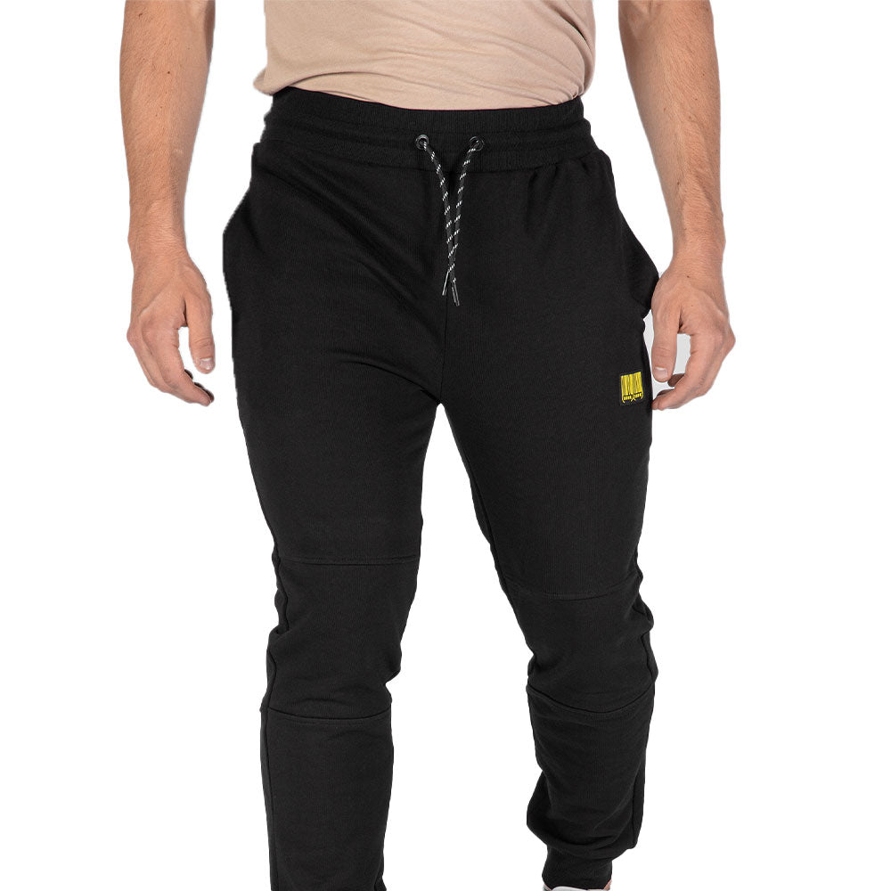 GONGSHOW ADULT HOCKEY CODE JOGGING PANTS