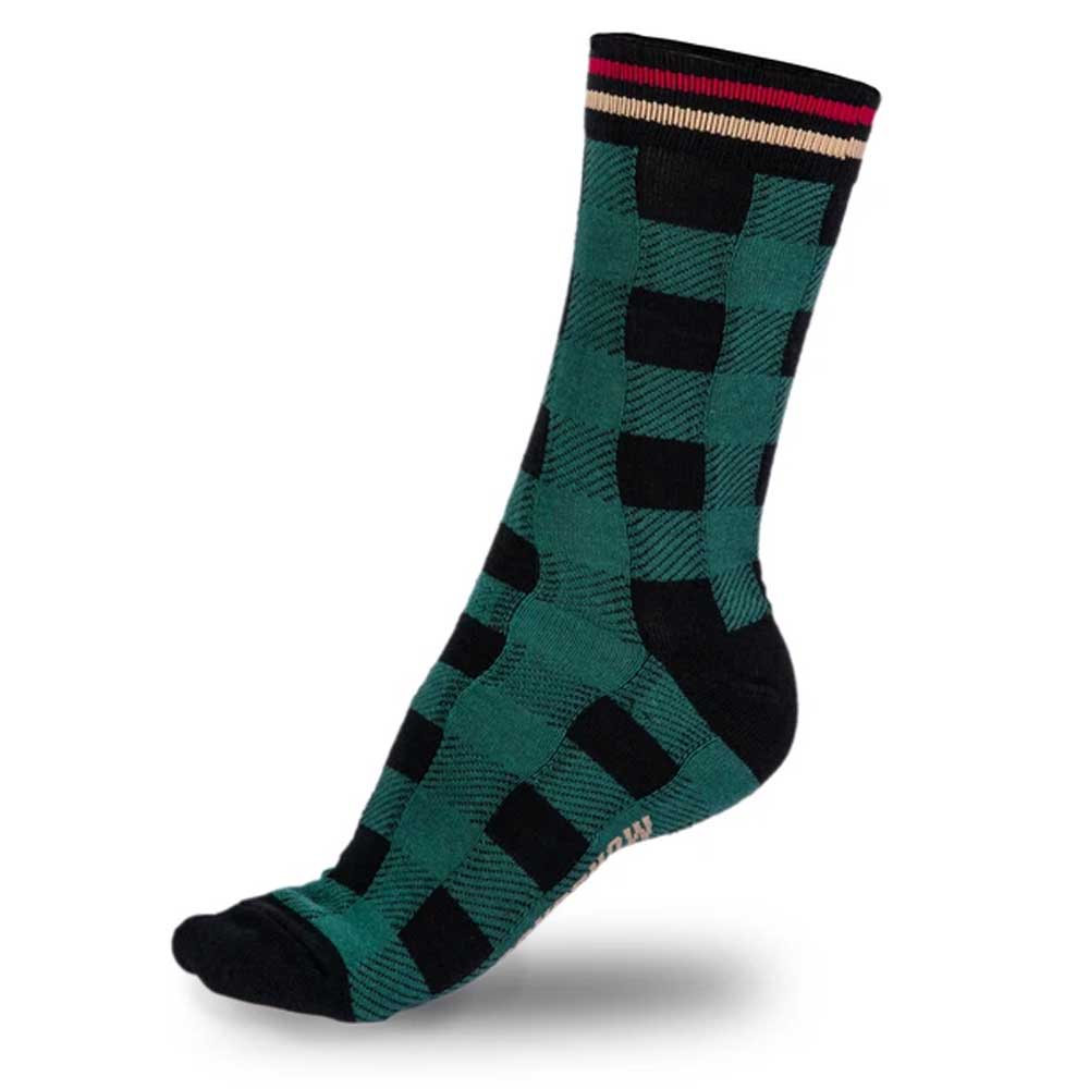 GONGSHOW ADULT IN THE WILD SOCKS