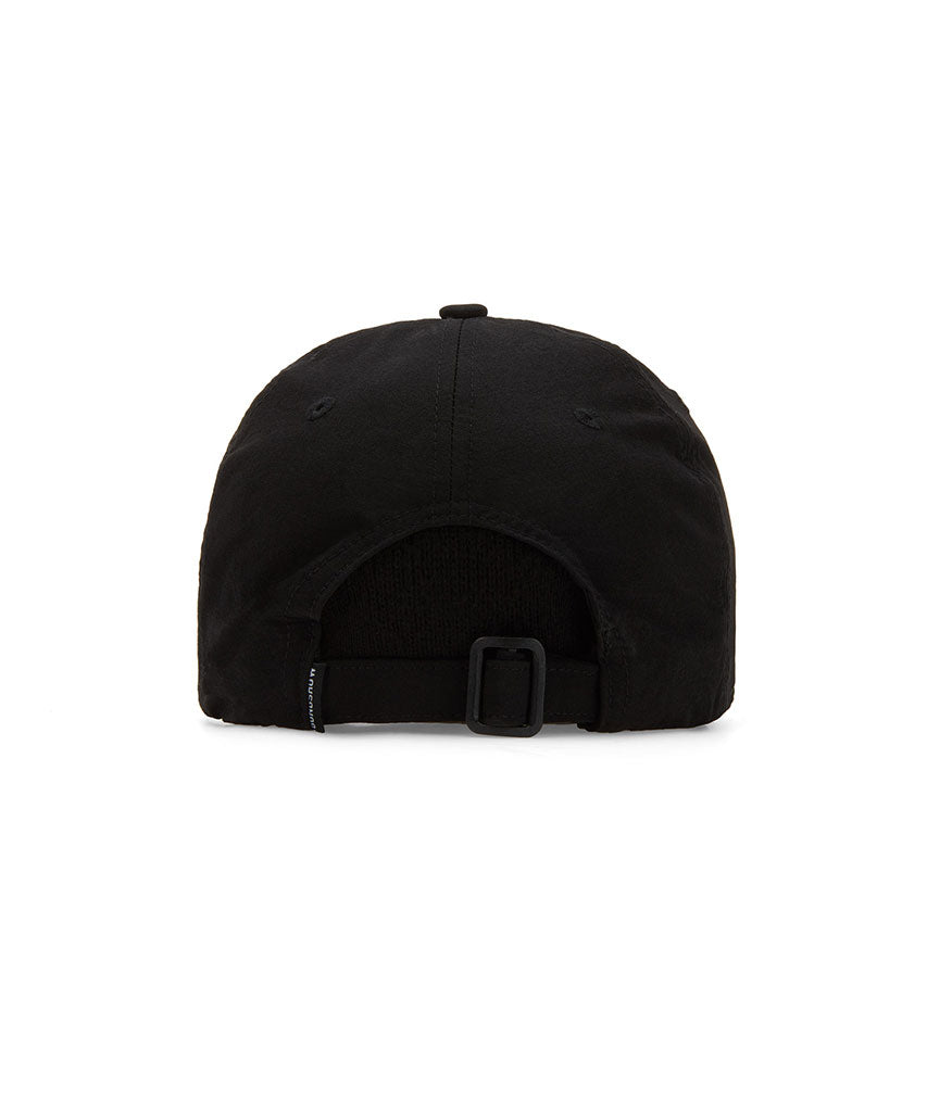 GONGSHOW ADULT OFFSEASON CHILL HAT