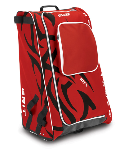 reebok wheeled hockey bag costco
