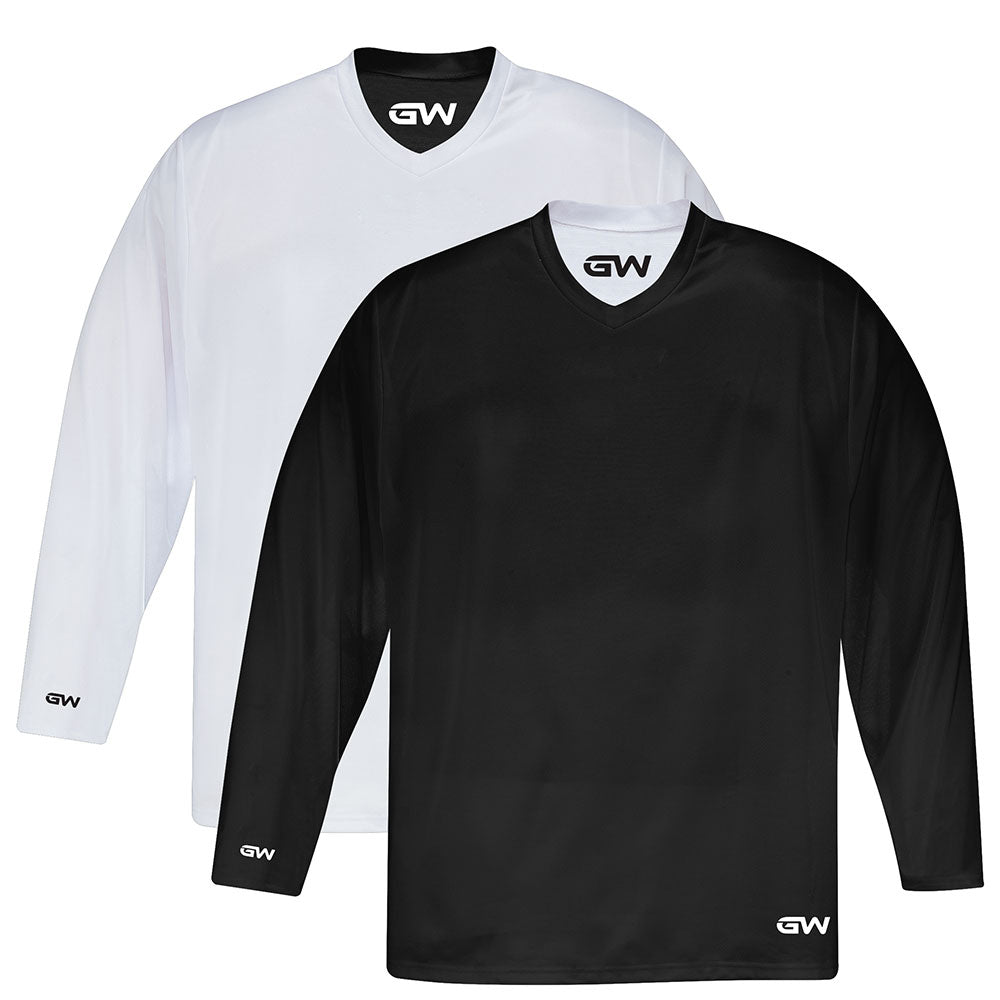 GW7500 PROLITE SENIOR REVERSIBLE PRACTICE JERSEY