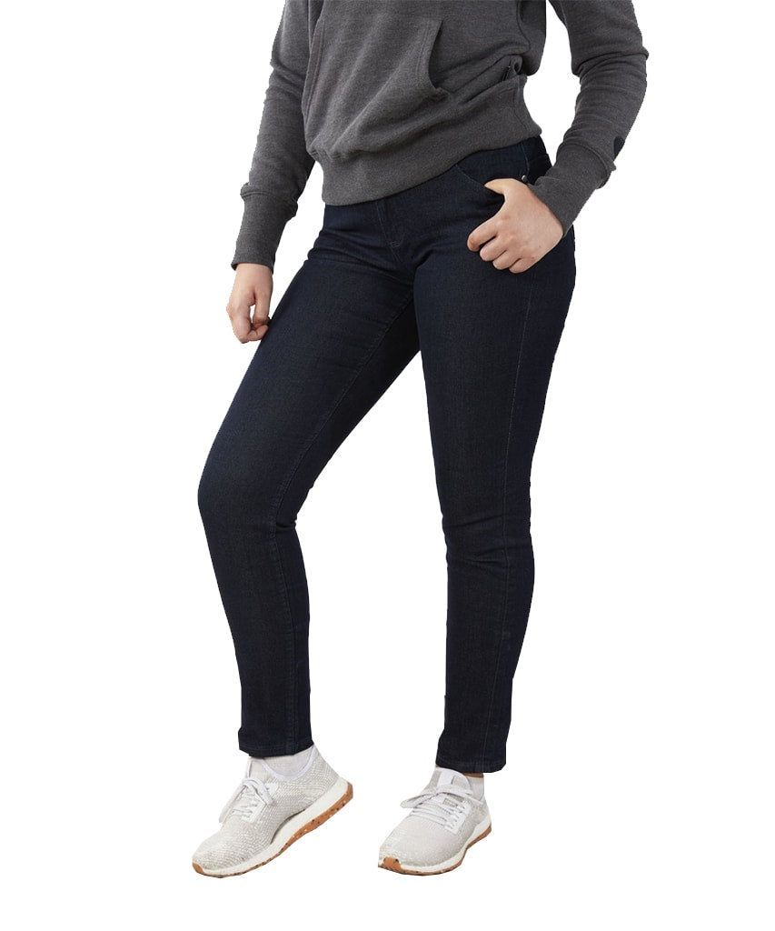 GONGSHOW BEST EVER WOMEN'S JEANS