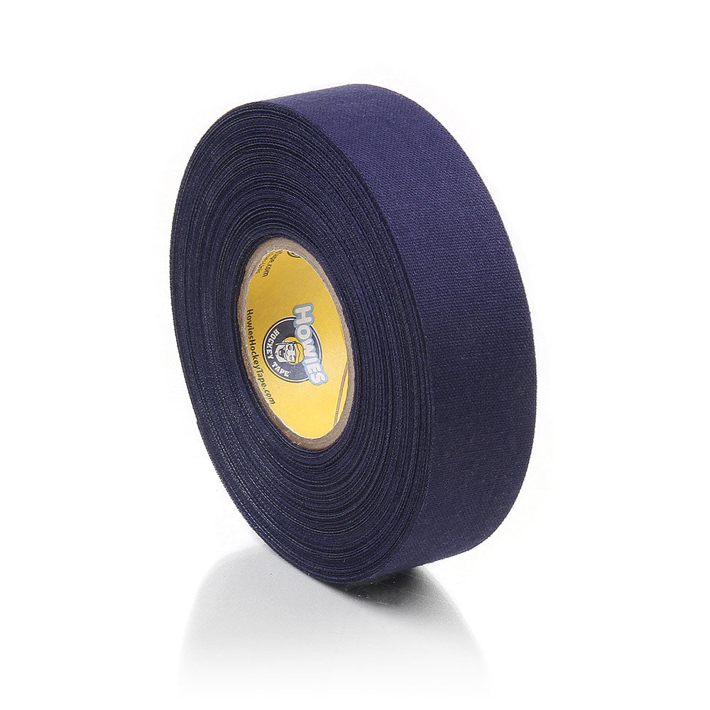 HOWIES CLOTH HOCKEY TAPE - NAVY