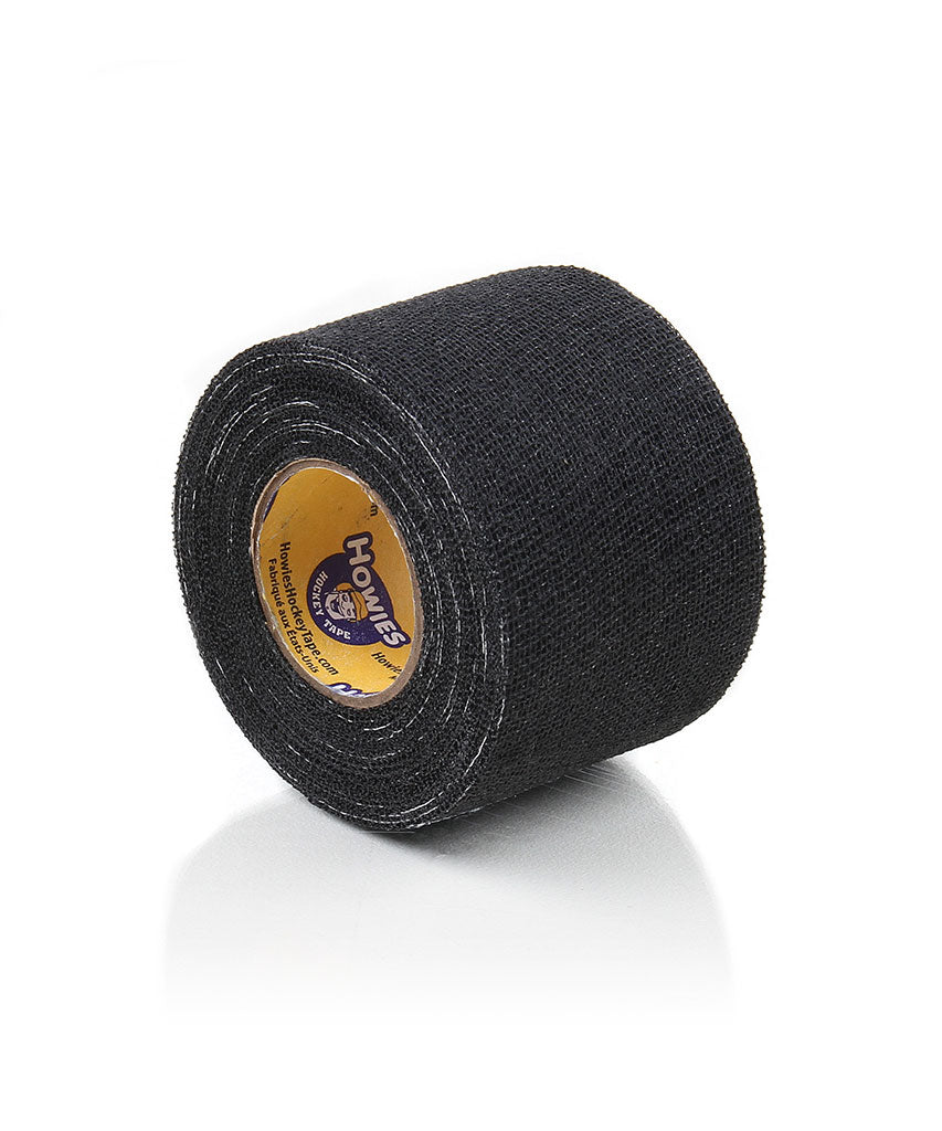 HOWIES HOCKEY PRO GRIP TAPE