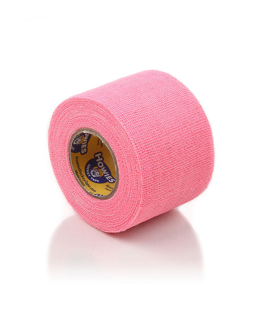 HOWIES HOCKEY PRO GRIP TAPE