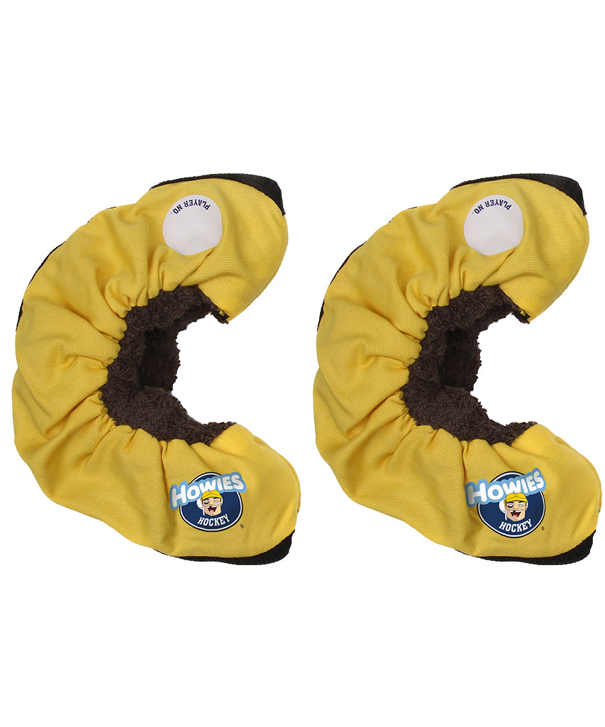 HOWIES JUNIOR SOAKER SKATE GUARDS