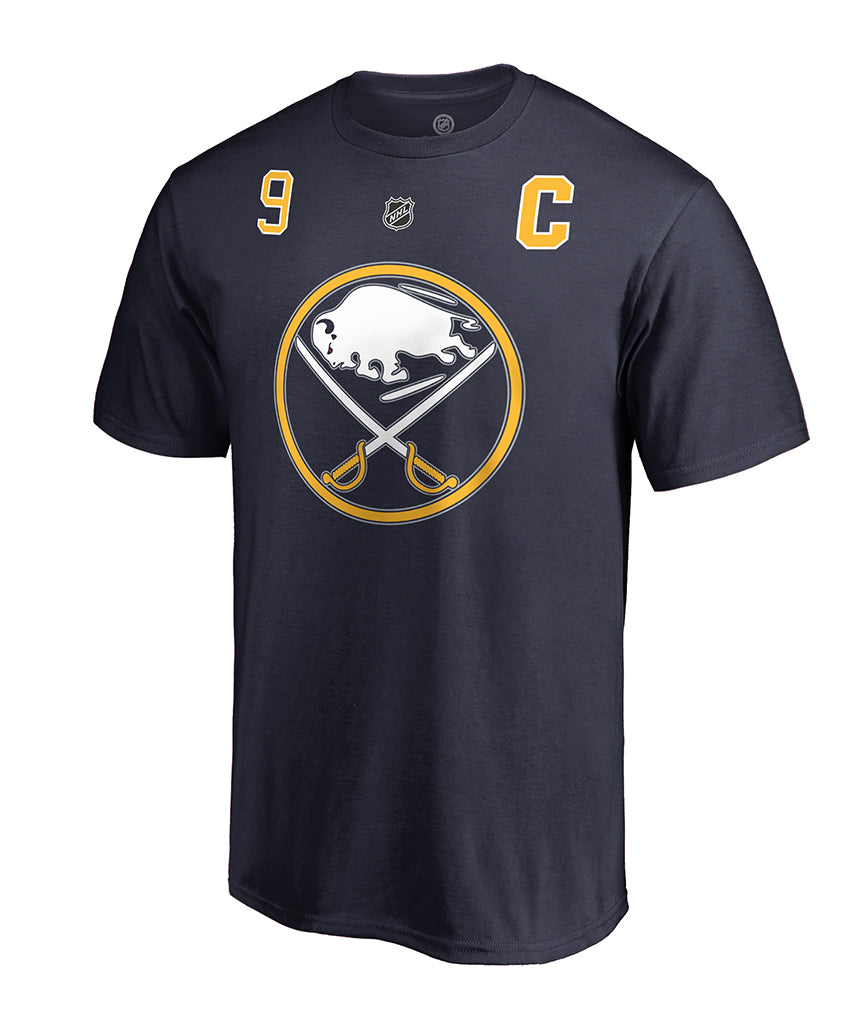 jack eichel buffalo shirt