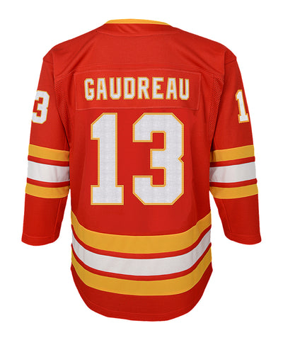 flames jersey sale