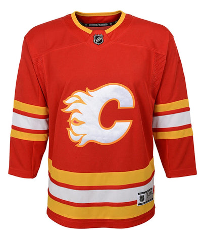 calgary flames retro jersey schedule