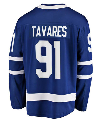 nhl jerseys toronto