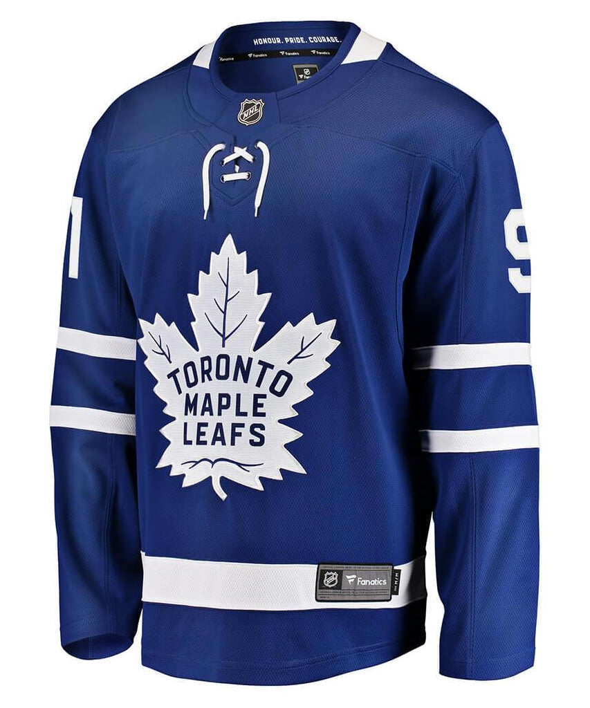 fanatics jerseys