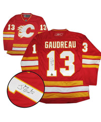 cheap plain hockey jerseys