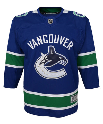 where to buy jerseys in vancouver