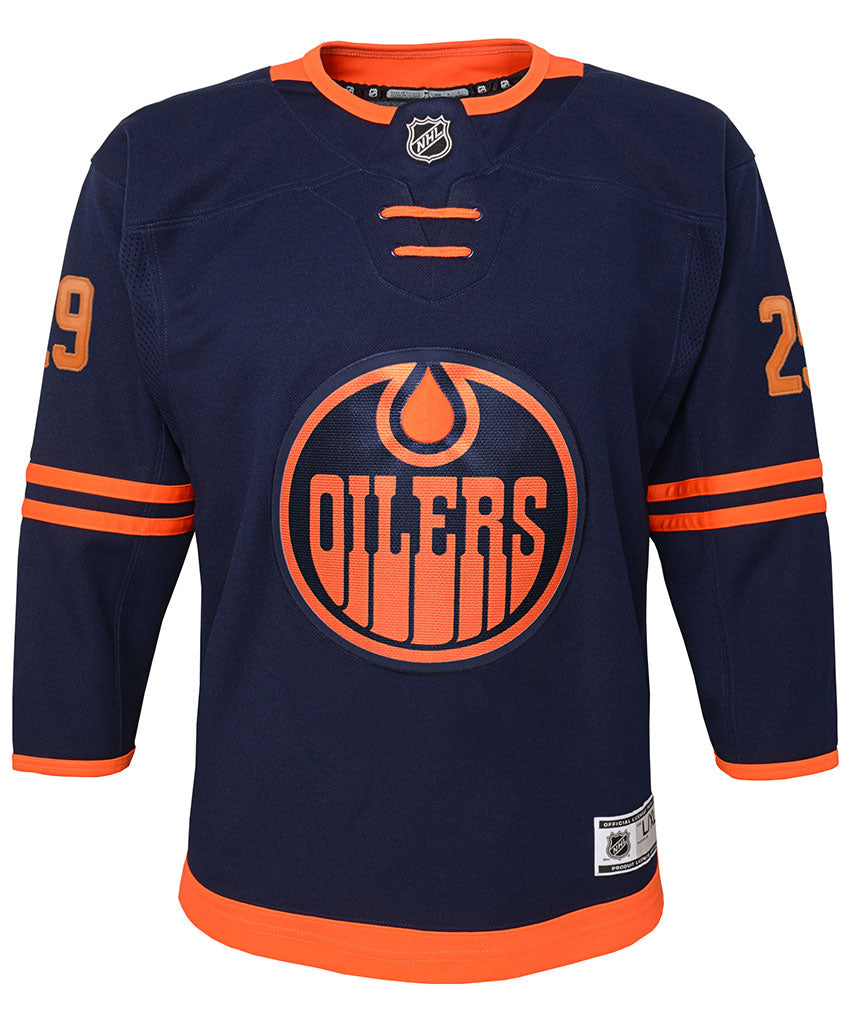 pro hockey life jerseys