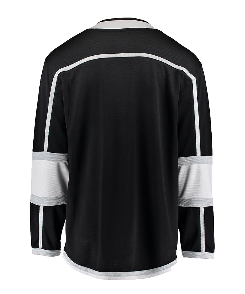 2017 kings jersey