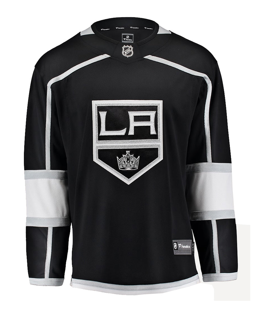 buy flyers jersey