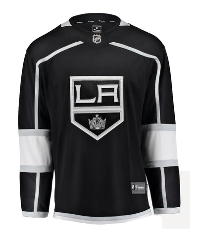 los angeles kings jersey cheap