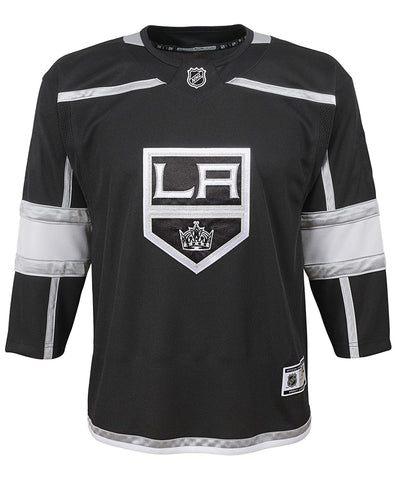 los angeles kings jerseys for sale