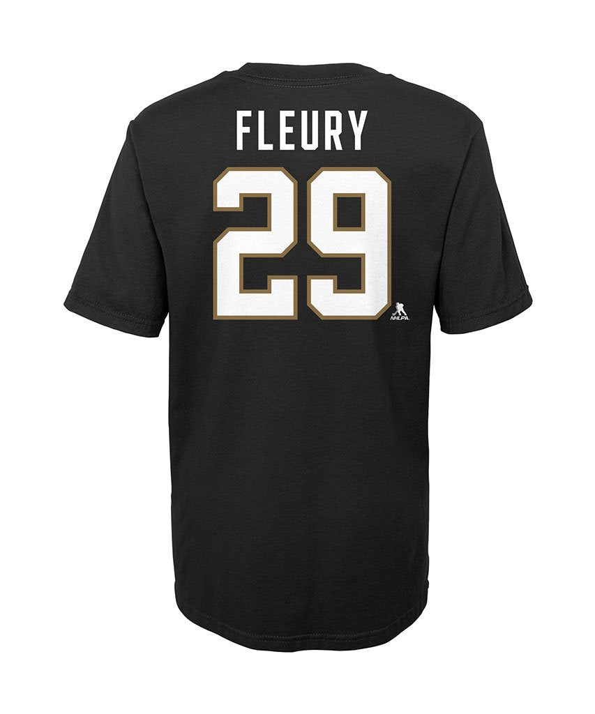 marc andre fleury t shirt