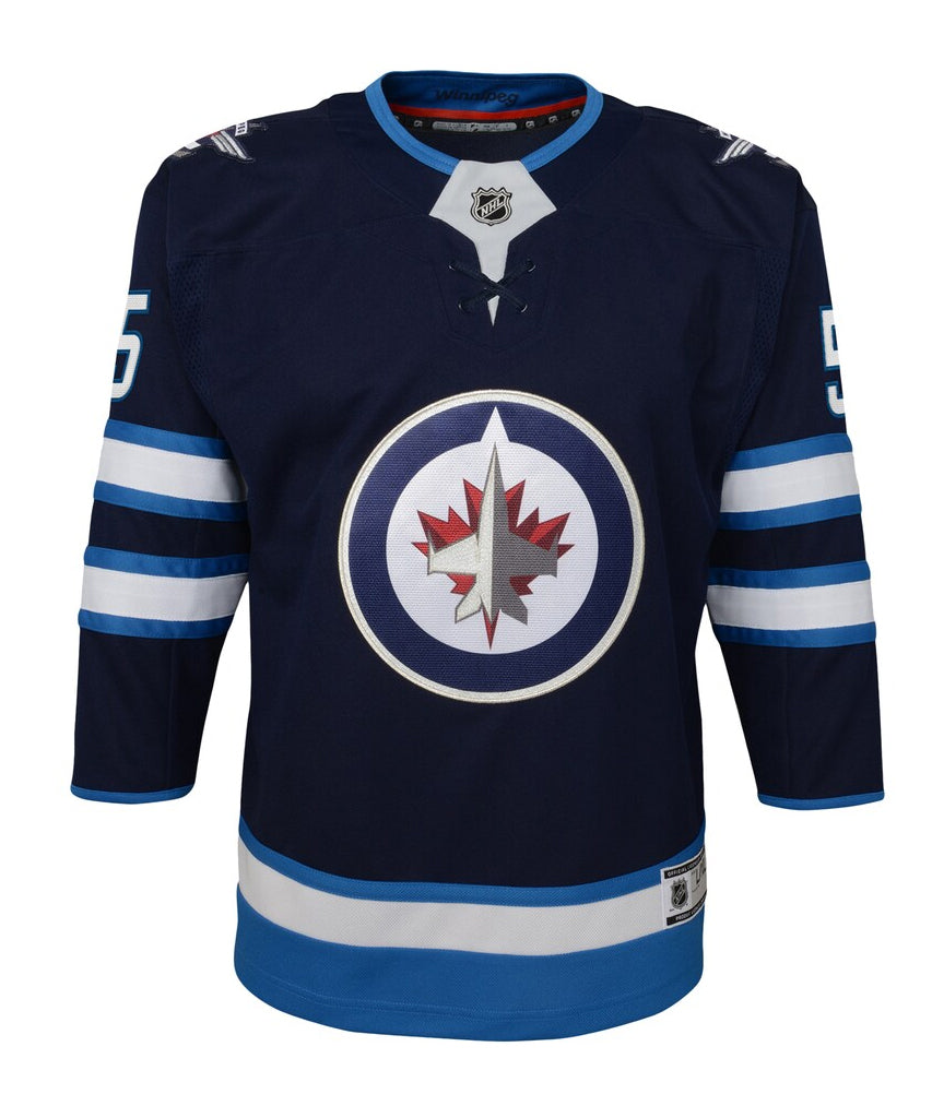 winnipeg jets jersey winnipeg