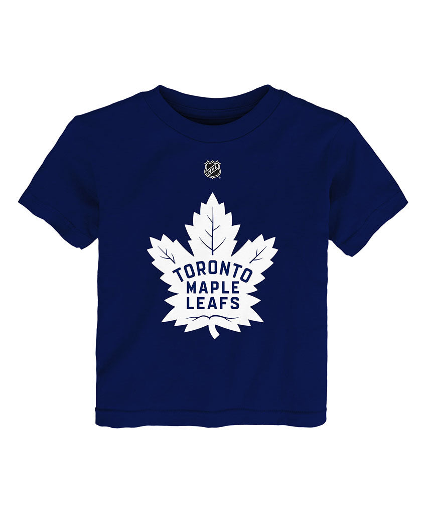 mitch marner t shirt