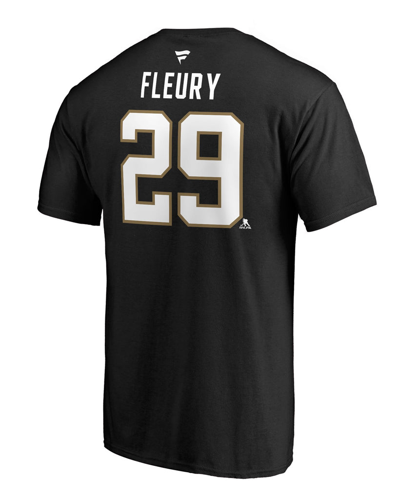 fleury t shirt