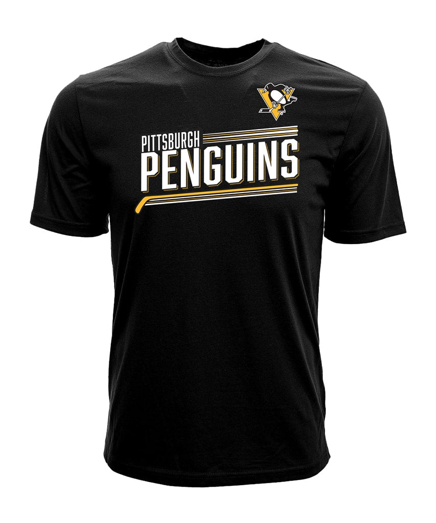 matt murray shirt