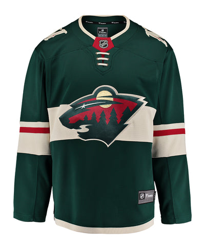 mens wild jersey