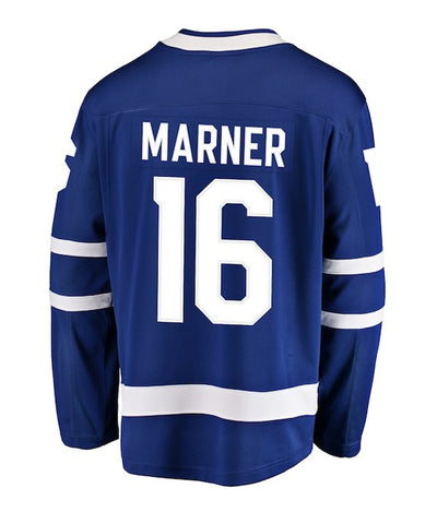 marner jersey for sale