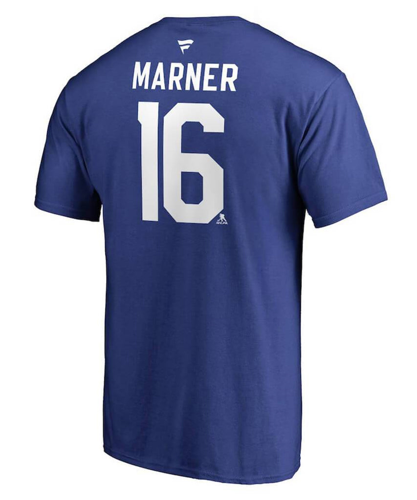 mitch marner t shirt