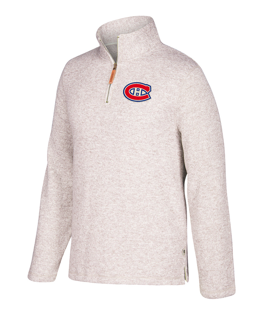 montreal canadiens long sleeve shirt