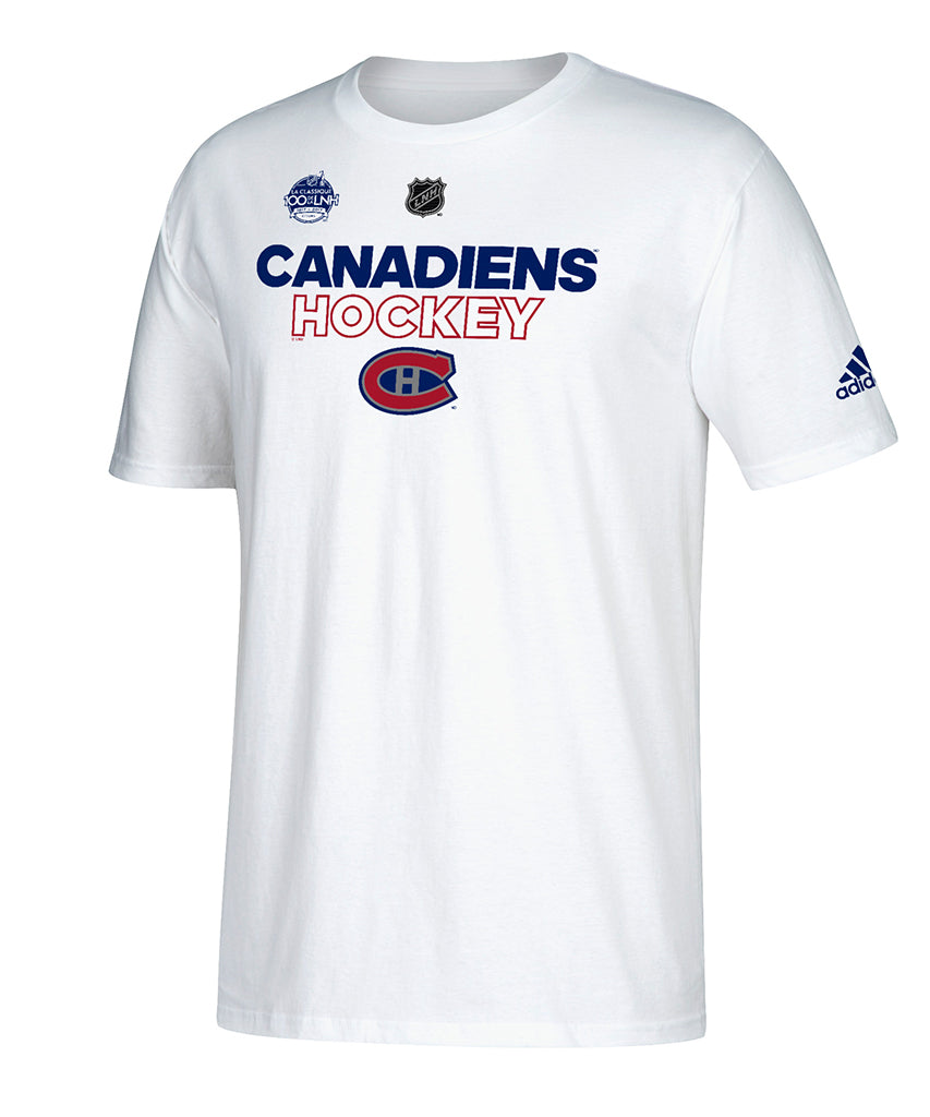 nhl hockey shirts