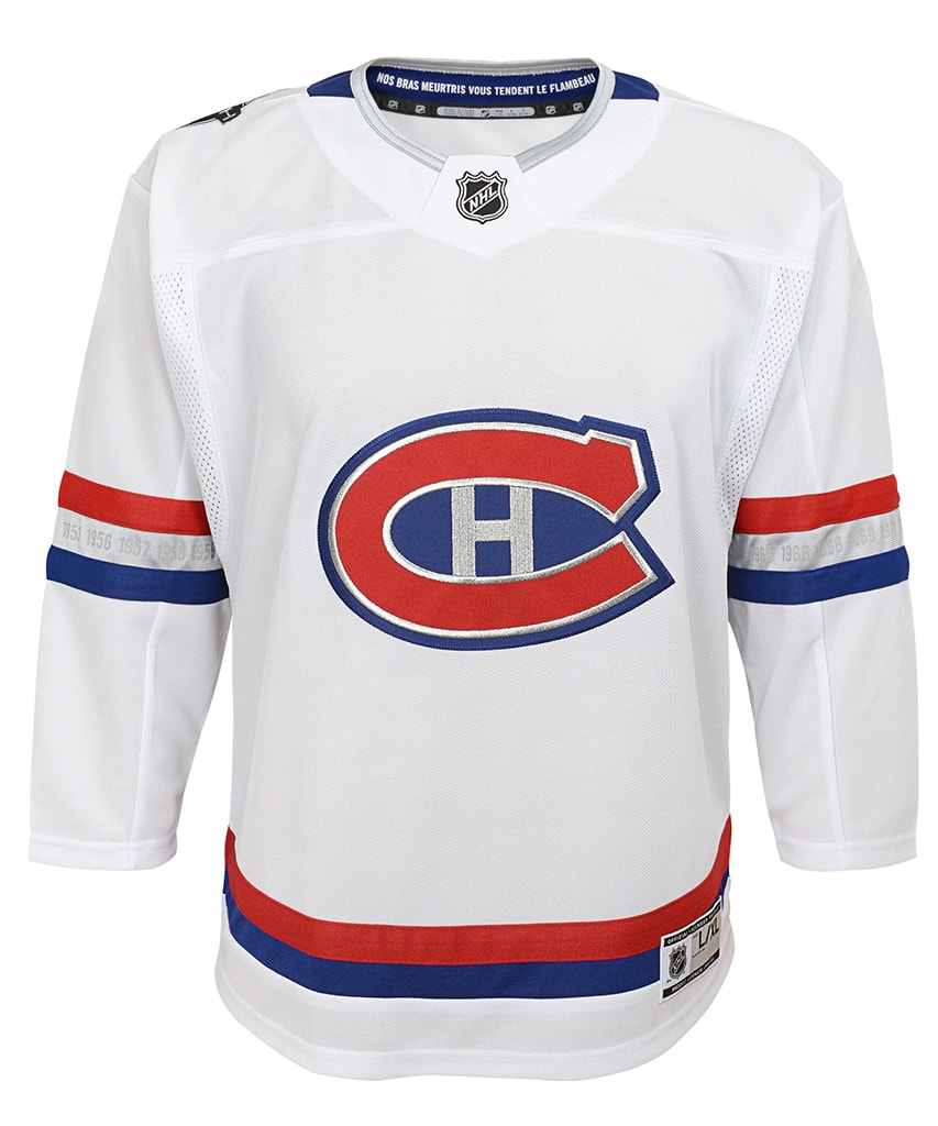 heritage classic jersey jets