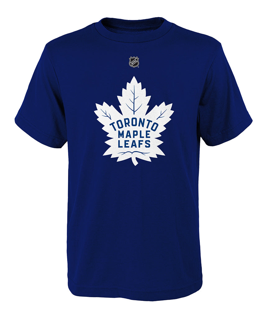 morgan rielly t shirt