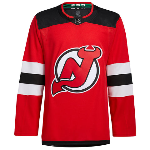 who owns the new jersey devils