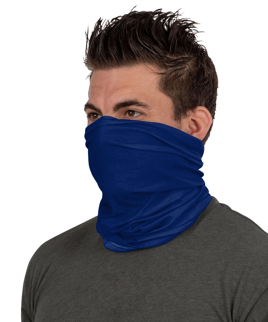 canucks face covering