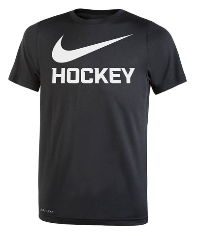 nike hockey shirts