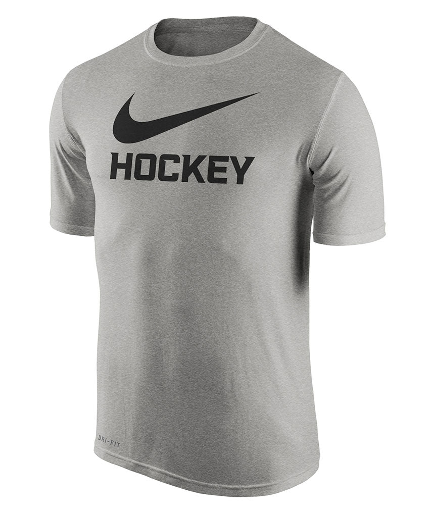 nike hockey t shirt