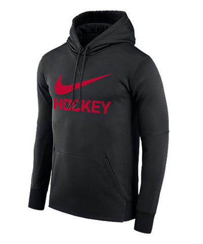 nike nhl hoodies