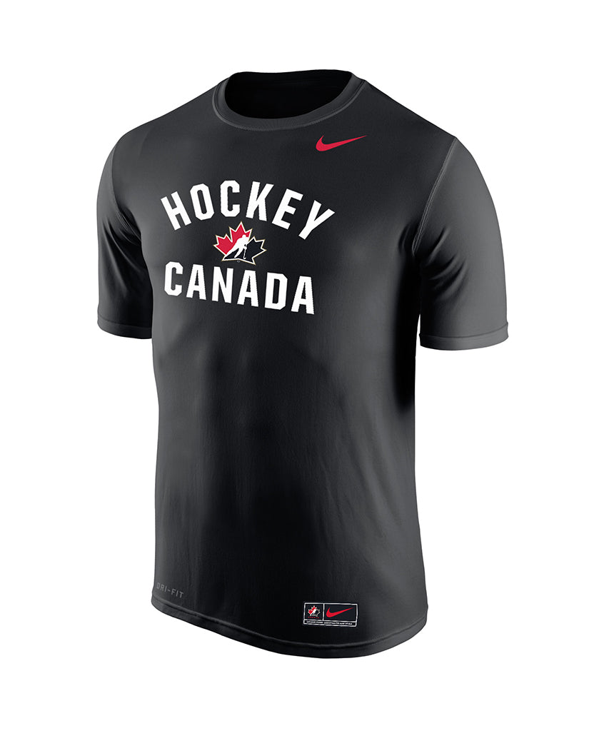 canada nike jersey