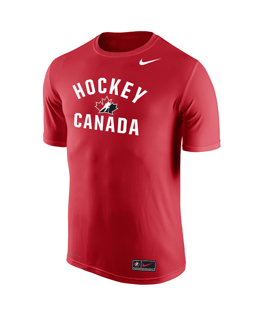 nike dri fit canada