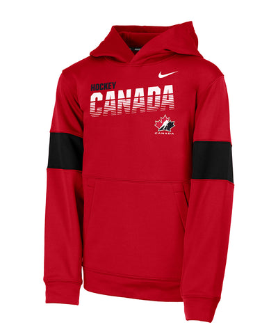 mens nike hoodie canada