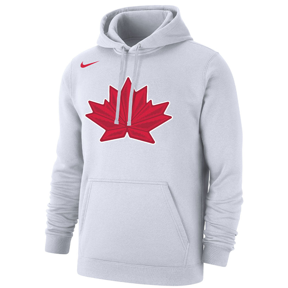 Канада стор. Худи Canada. Canadian толстовка. Найк хоккей. Канада хоккей одежда.