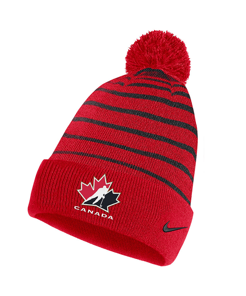 nike beanie canada