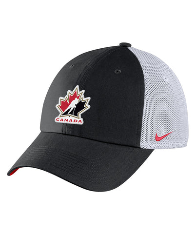 Nike – Tagged "size-one-size" Pro Hockey Life