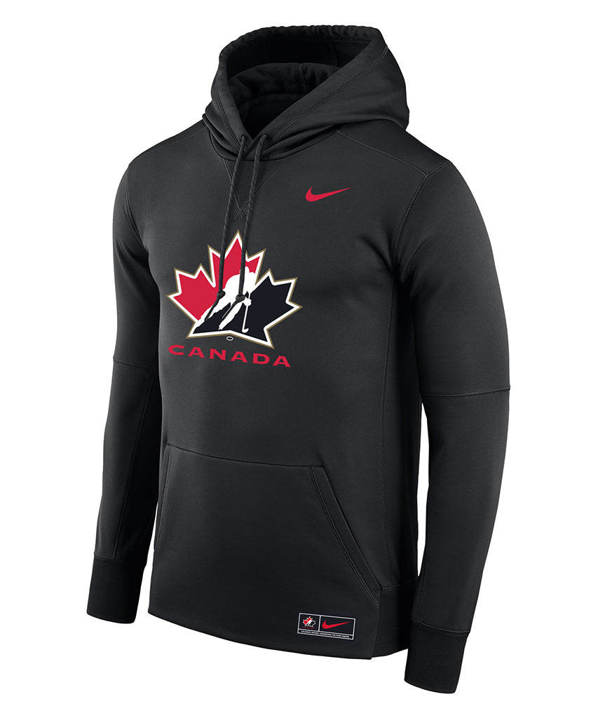 nike hoodie mens canada