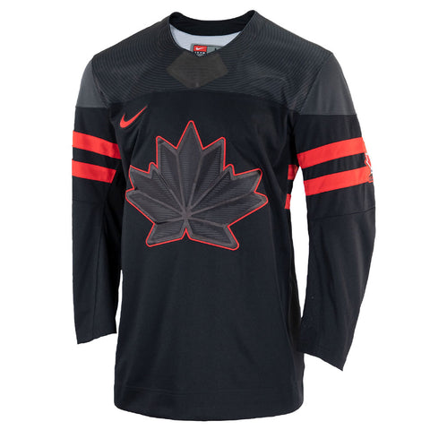 team canada hockey jersey toddler